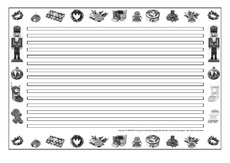 Schmuckblatt-für-Gedichte-3.pdf